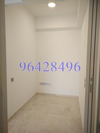 Duo Residences (D7), Apartment #156441862